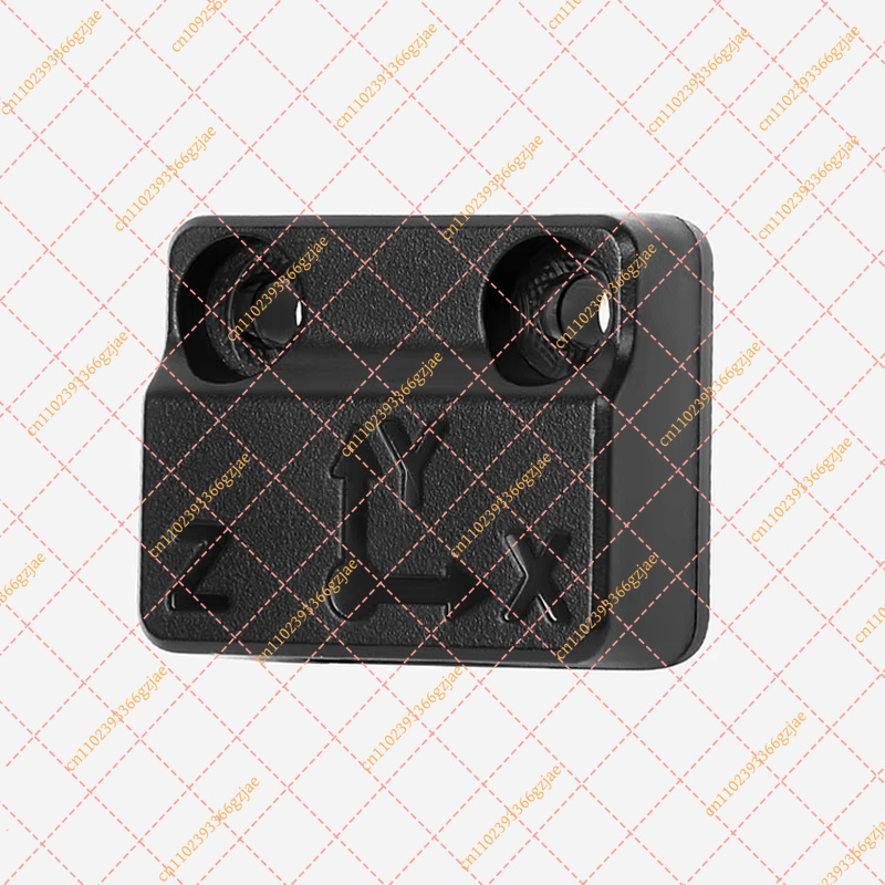 Creality Printer Ender 3 - Sensor de compensación de vibraciones ADXL345