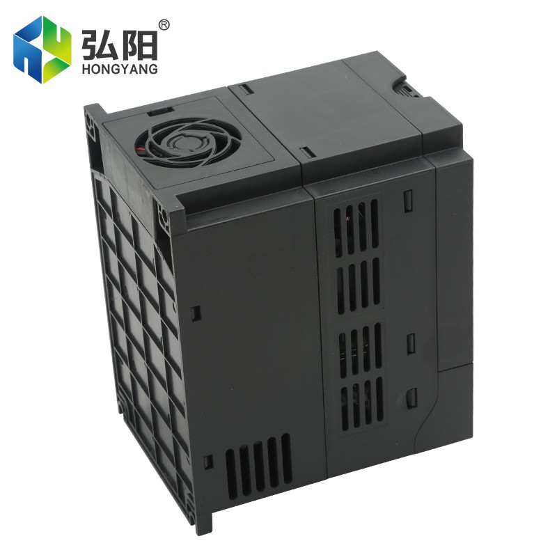 Convertidor de Control de Velo - Cnc Spindle Motor reseña y precio