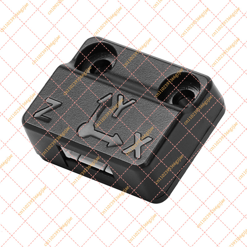 Sensor de compensación de vibr - Creality Printer Ender 3 reseña y precio