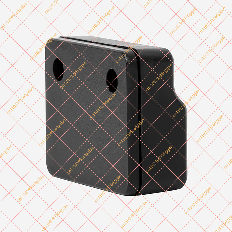 Sensor de compensación de vibr - Creality Printer Ender 3 reseña y precio