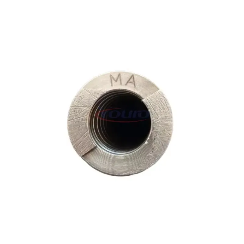 100% Nuevo y Original para Mue - Cnc Spindle Motor reseña y precio