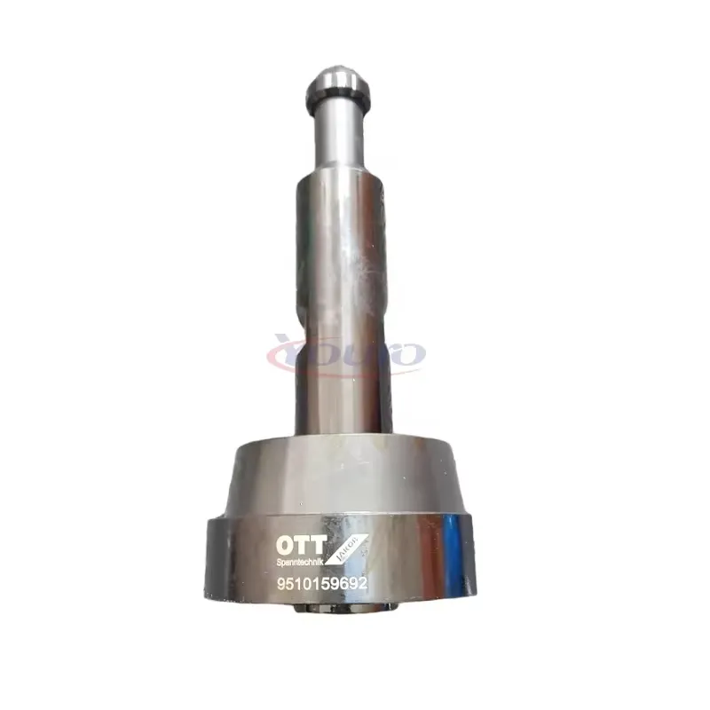 Nuevo Adaptador de Husillo Ori - Cnc Spindle Motor reseña y precio