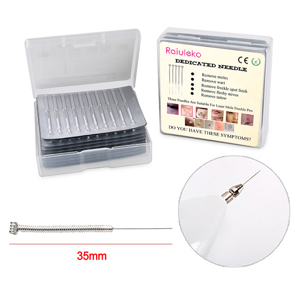 100 Uds. Removedor de etiqueta - Laser Marking Machine reseña y precio