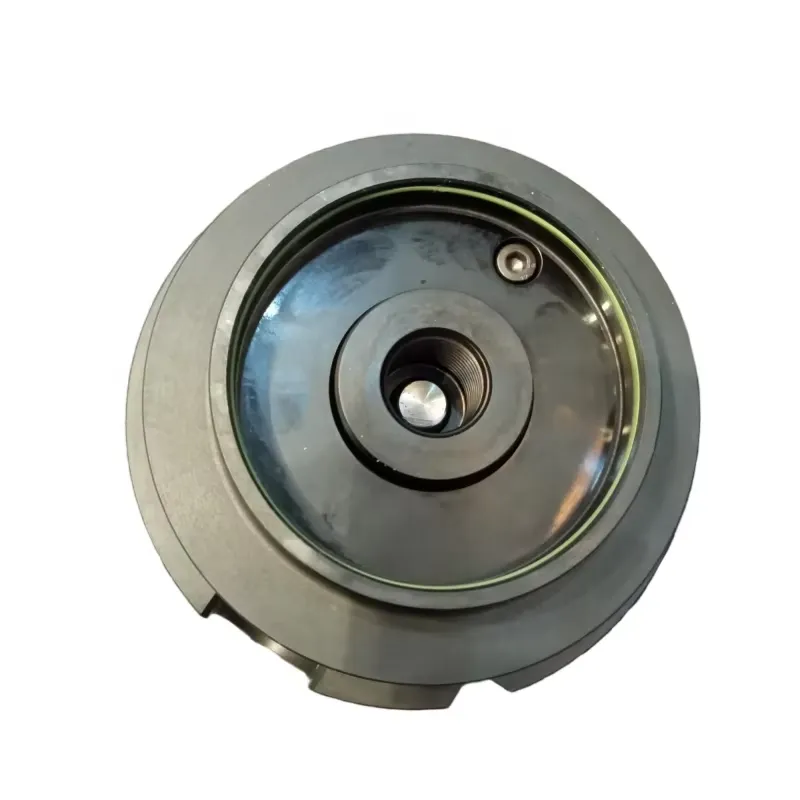 Acoplamiento de Alta Precisión - Cnc Spindle Motor reseña y precio